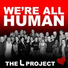 The L Project