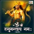 Ravi Bhatia