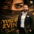 Yusuf Evin