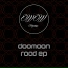 Doomoon