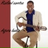Rafael santos