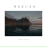 Nazcaa