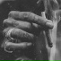 Jnymfk feat. 4toscuro