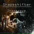 Shapeshifter
