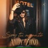 Andy Zuno