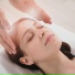 Thai Massage Time
