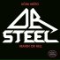 DR Steel