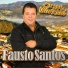 Fausto Santos