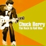 Chuck Berry