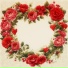 Amore Infinito