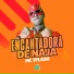 MC TFlash, DJ Lano SP, SPACE FUNK