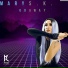 Mary S.K.
