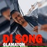 Glamaton
