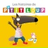P tit Loup