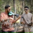 Mahesh Raghvan feat. Shravan Sridhar