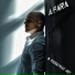 A.Fara