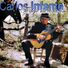 Carlos Infante
