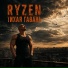 RYZEN