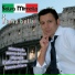 Salva Minnella feat. Anna Merolla