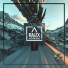 RALEX