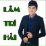 Lâm Trí Hải