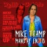 Mike Tramp