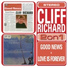 Cliff Richard
