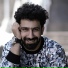 hasan karimi