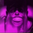 LXSTURY