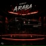 AsApH.7