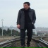 Adem Akkuslu
