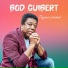 BOD GUIBERT