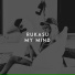Rukasu