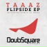 Taaaz