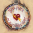 Béla Fleck feat. Jerry Douglas, Michael Cleveland