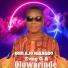 Evng G A Oluwarinde