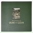 Tom The Lion