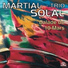 Martial Solal feat. Marc Johnson, Paul Motian
