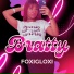 FOXIGLOXI