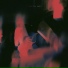 Echolom