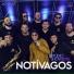 Notívagos