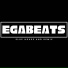 Ega beats, Артем Тото