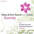 Deep Active Sound