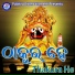 Dikhya Priyadarshini