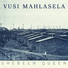 Vusi Mahlasela