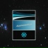 Spacetape