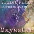 Mayastar