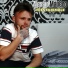 Alessio Manero