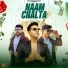 Nit-C Nakhrala feat. Shailesh Ghanchi