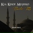 Burhan Khalid